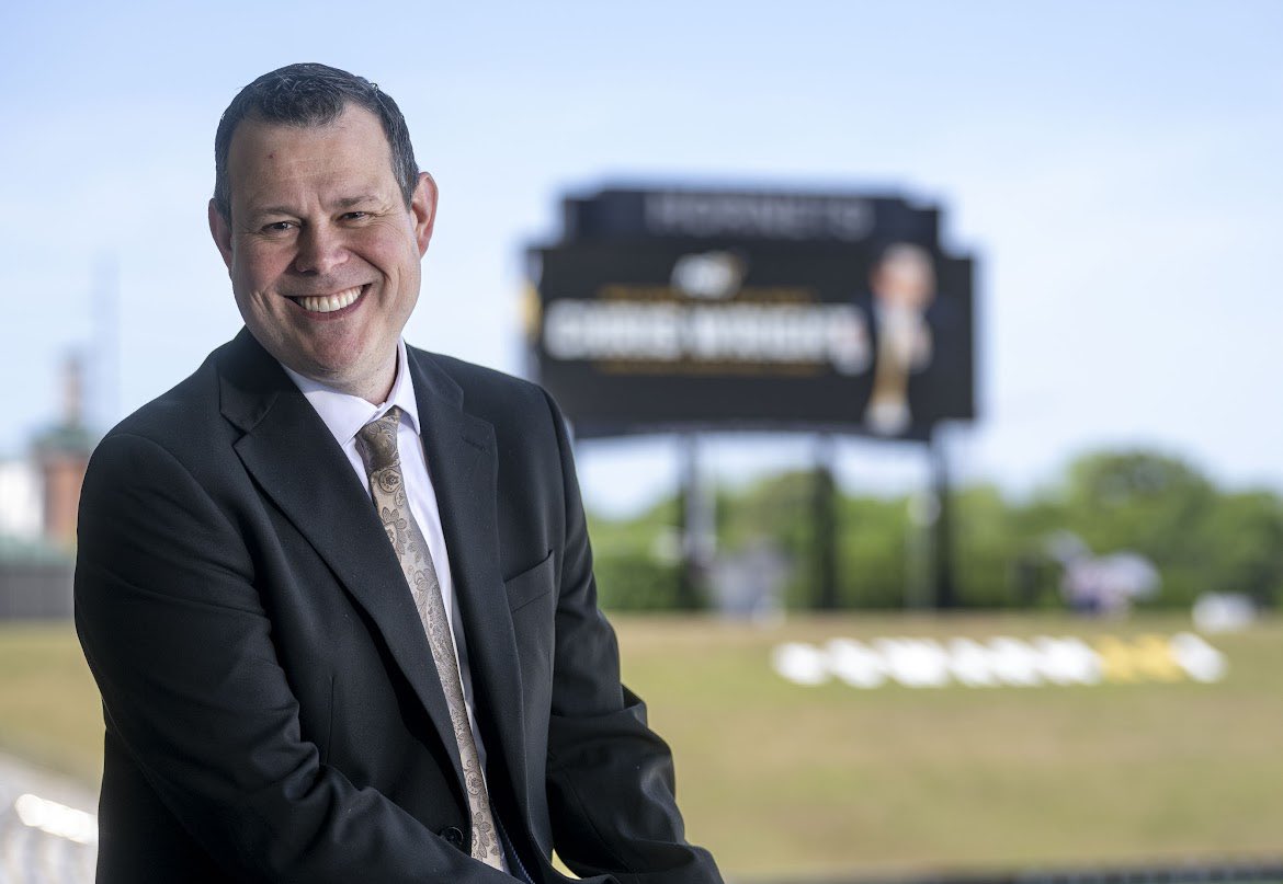 Bama State Athletics tweet media