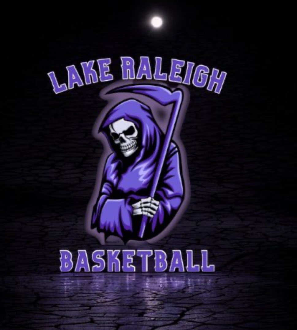 TashaunCowan's tweet image. I would like to thank Coach Collins for the offer and opportunity to play post grad for Lake Raleigh Prep 💜🖤 AGTG!!
#Godfirst #norisknostory #MyStory