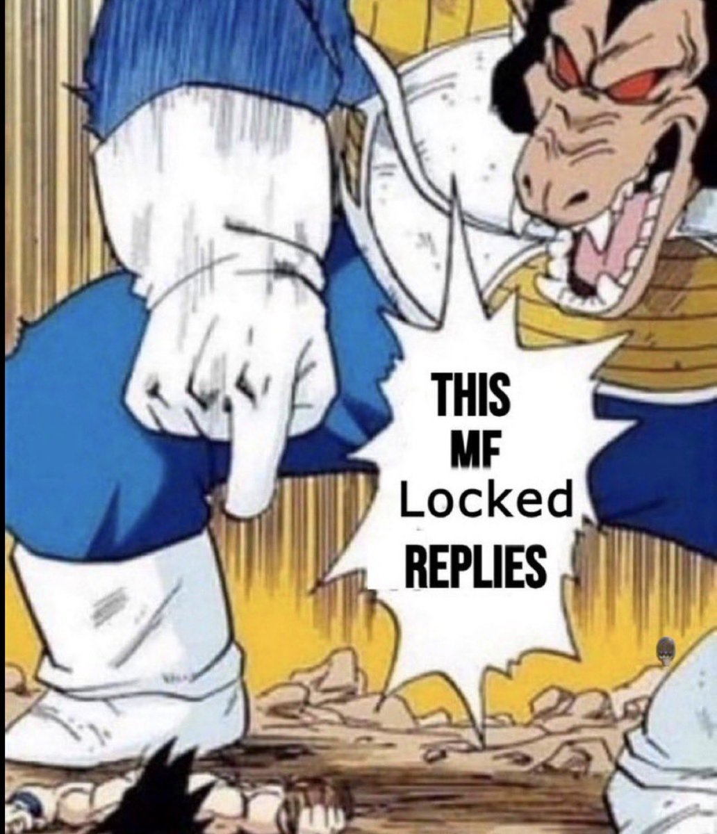 ⚙️Sparky's Tech Corner⚙️ tweet media