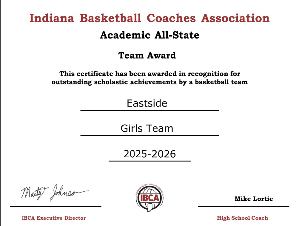LortieMike's tweet photo. Congratulations to the Lady Blazers on a great accomplishment.   Well deserved.  Fantastic young ladies on and off the court.  Go Blazers⚡️⚡️⚡️ @BlazersEastside https://t.co/gfwMhLt4or