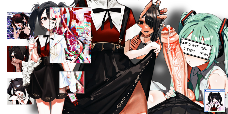 𝕸𝐈𝐌𝐈 .ᐟ ᥫ᭡ tweet media