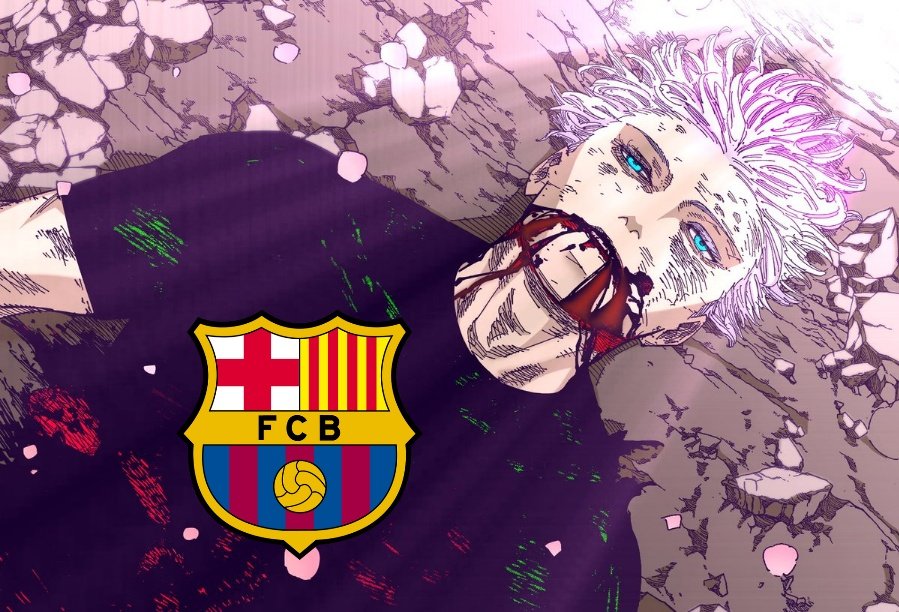 Animetrends tweet media