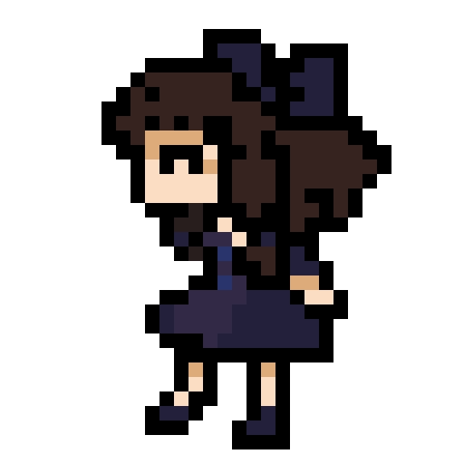 Neits Bridgett tweet media