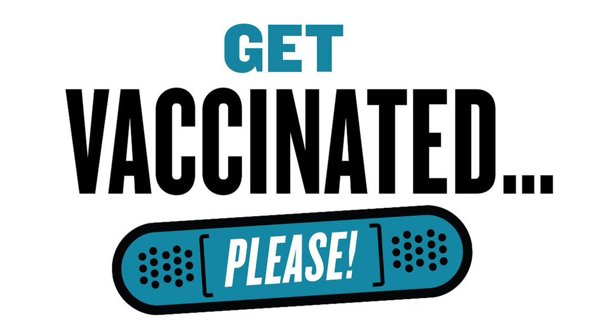 ParnellServices.Com tweet media