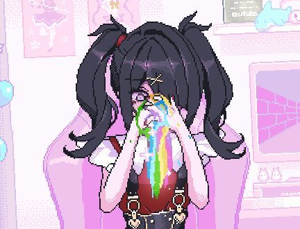 ᛝ Leah // EDTWT tweet media