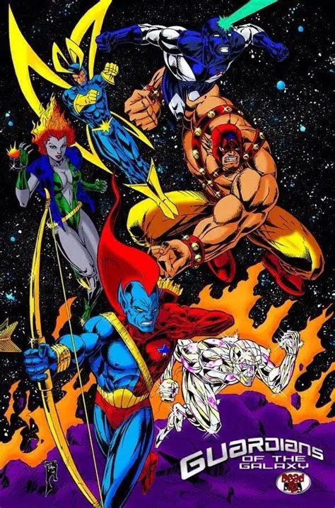 MagnetoWsRight's tweet photo. @DanYunIsTrying Thanks for the fun reveals Dan! Finishing older teams is very appreciated, Inhumans in 2025 &amp; now Alpha Flight with Marrina. As for completing more teams, how about:
Original GOTG
Original Frightful Four
Rangers
Masters of Evil IV
Several classic Avengers to complete rosters https://t.co/wb854haCyW