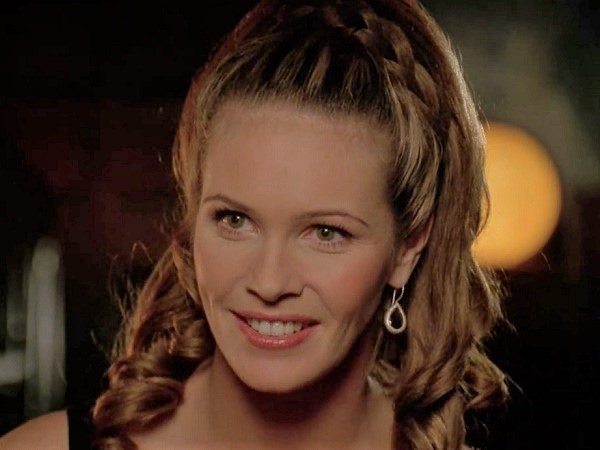 Bruce Wayne tweet media