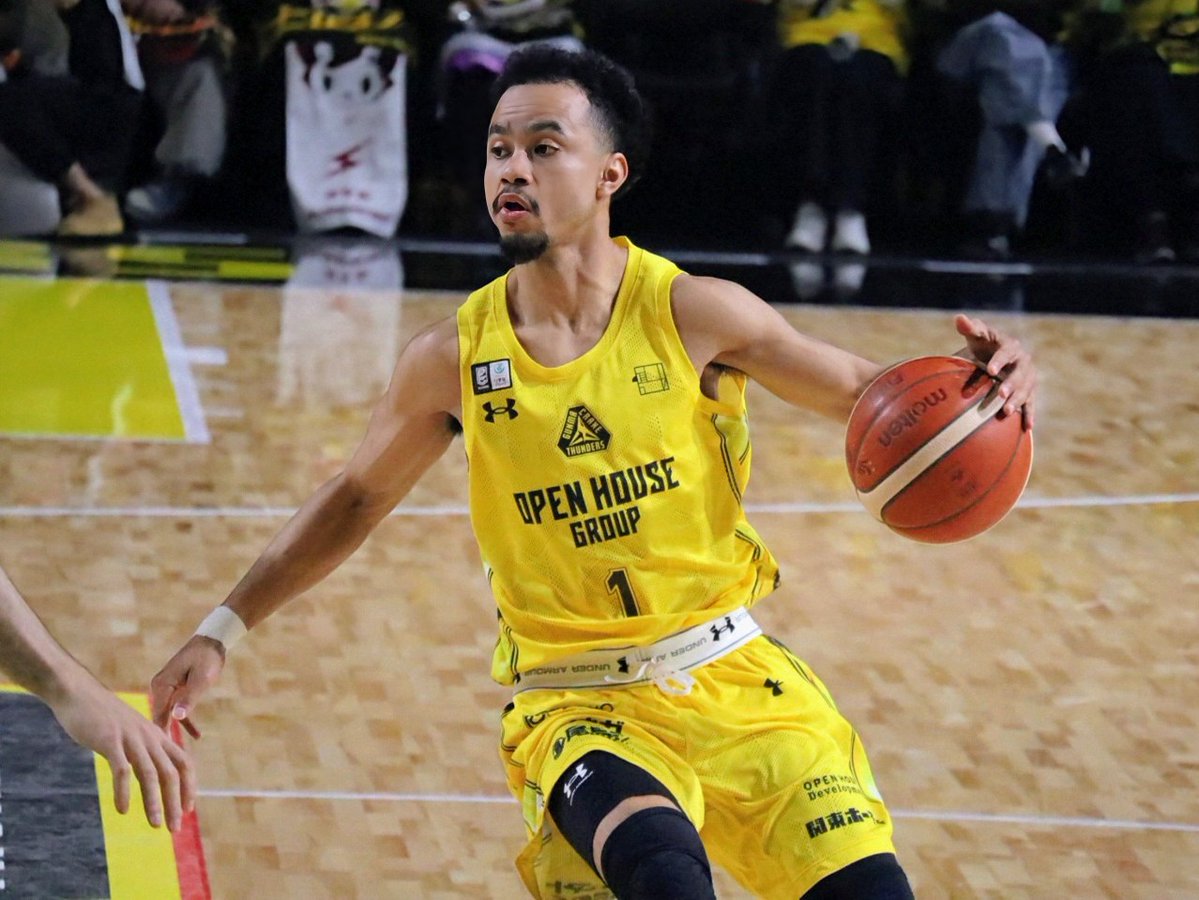 aco👌👌👌 tweet media