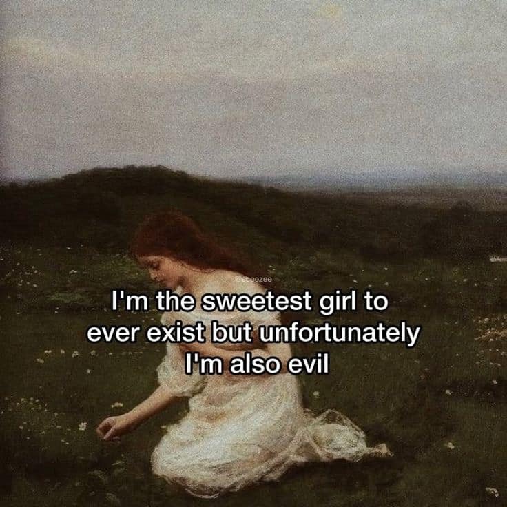 love drops tweet media