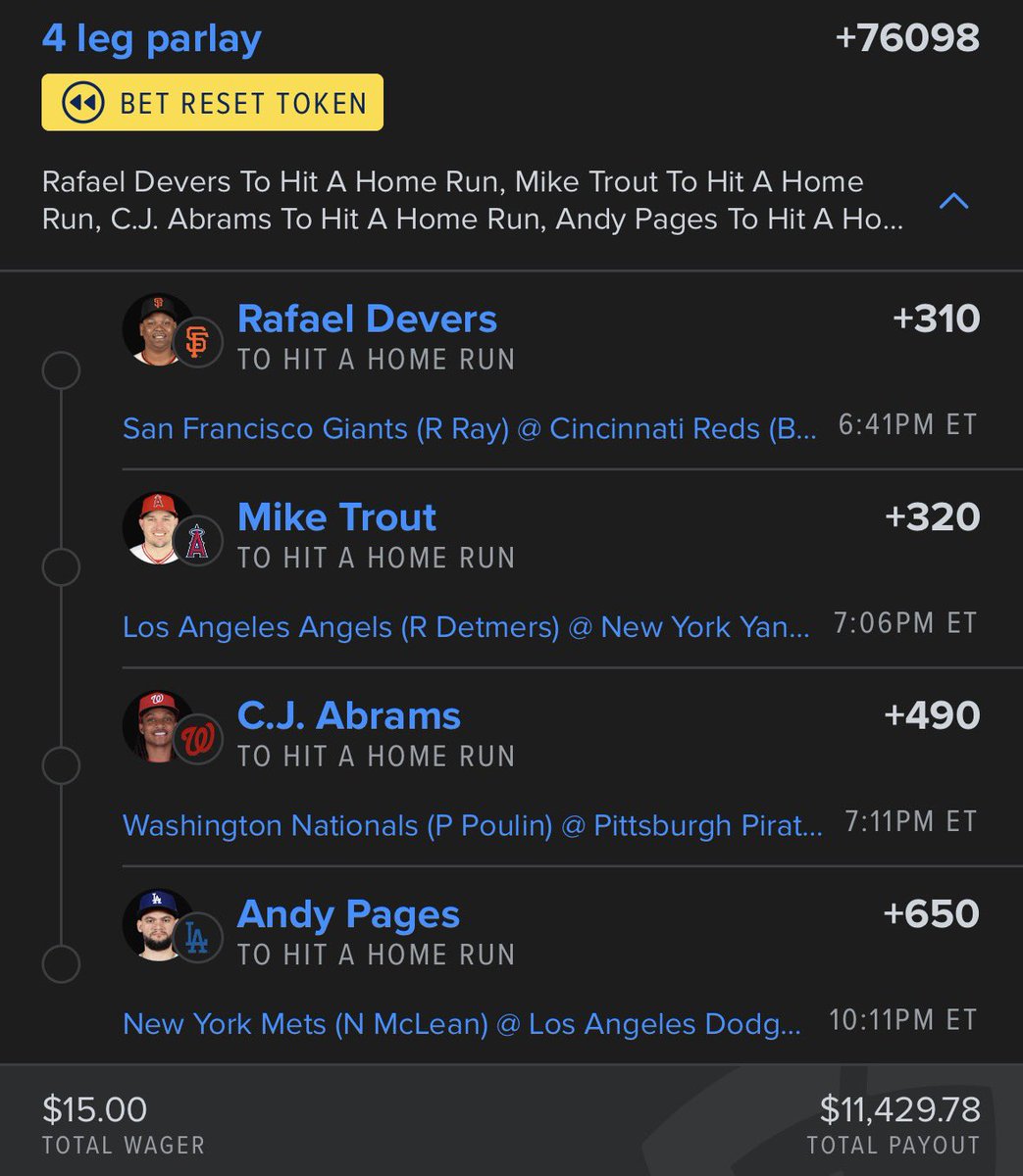 Jay Wuuu tweet media