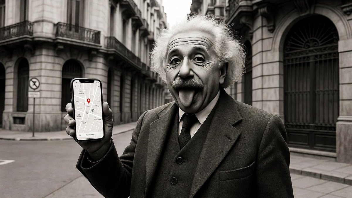 Alan Daitch tweet media