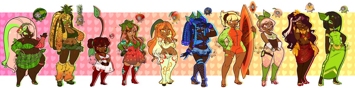 fentanyl ferret tweet media