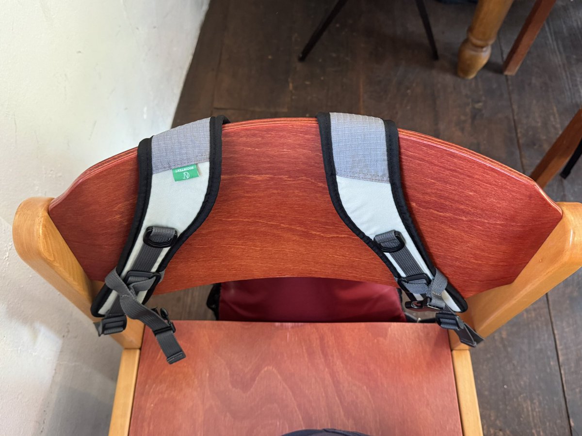 dailyhamtoast's tweet image. 