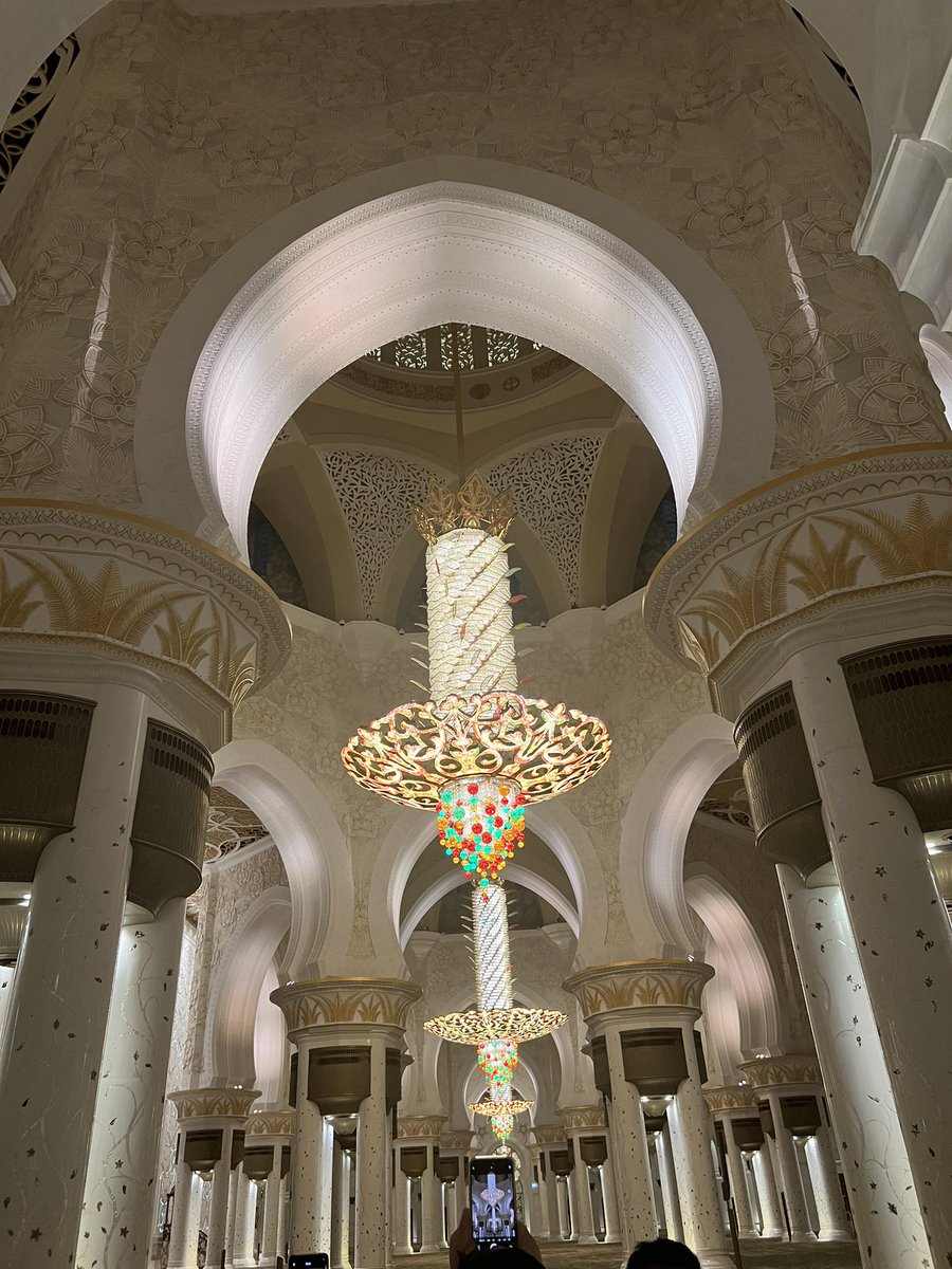 黄金莎宝 tweet media