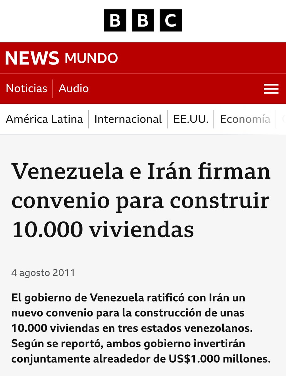 Foucault tweet media