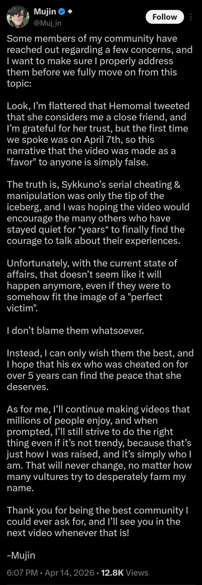 Mizutamari💧• Puddle Yokai tweet media