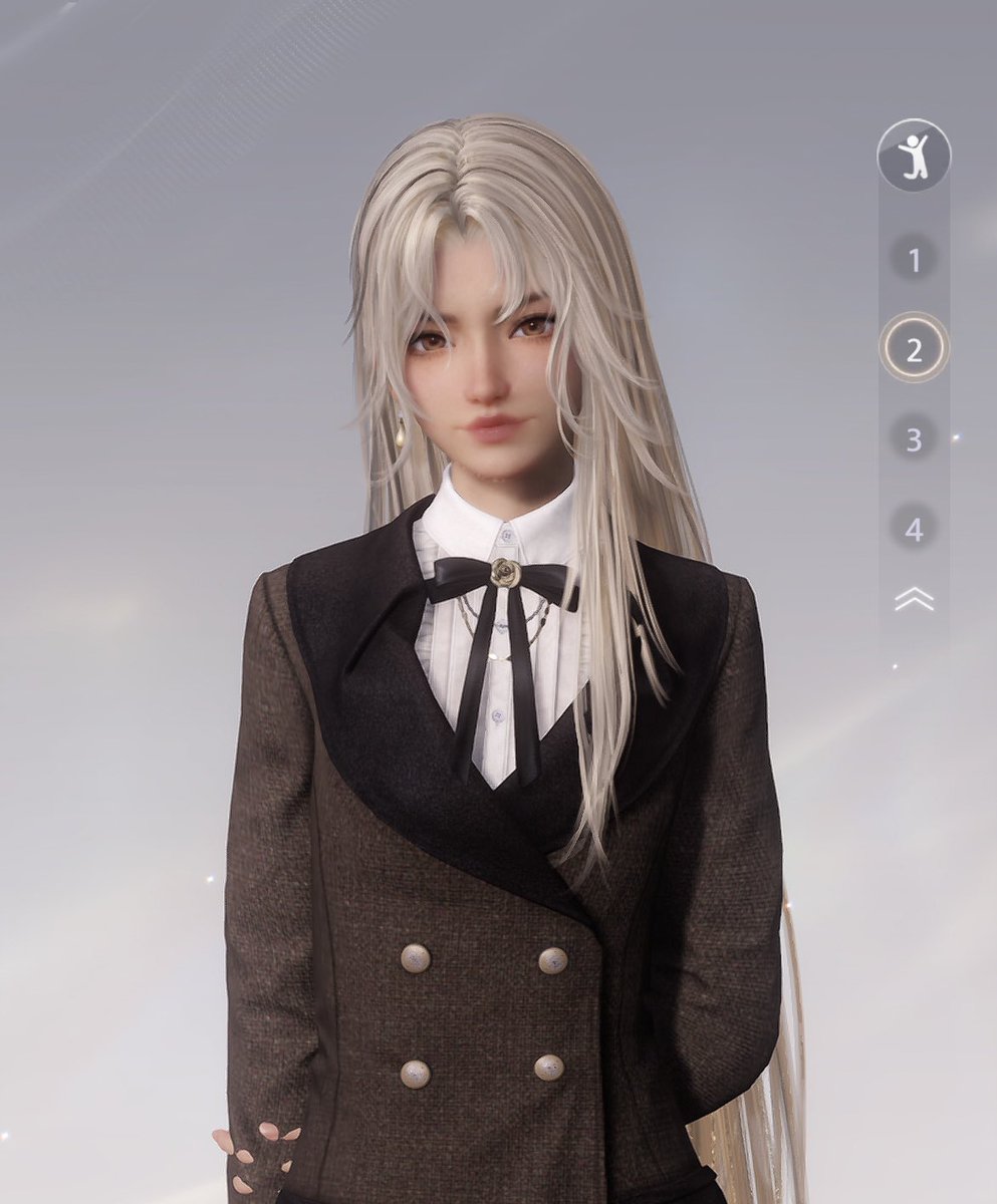 ‎꒰ঌ🤍໒꒱ ˚₊ shion ₊˚ෆ tweet media