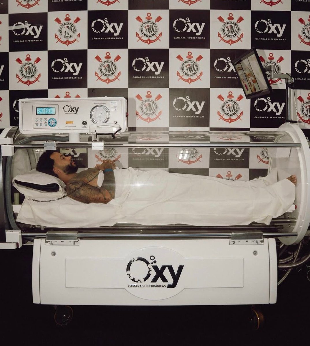 fiel nu metal tweet media