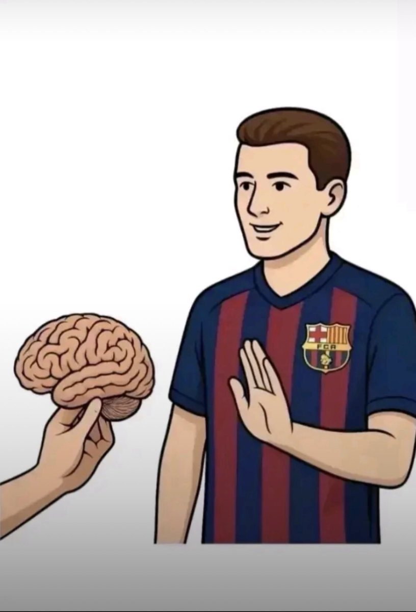 DATTY 04 tweet media