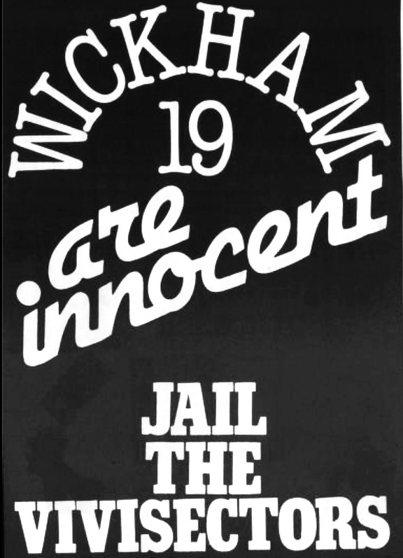 HistoryisMadeatNight tweet media