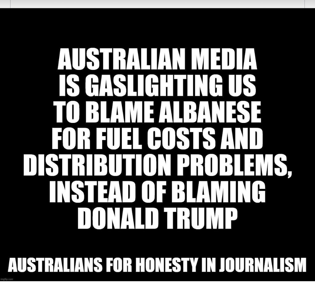 Paul Roberts tweet media