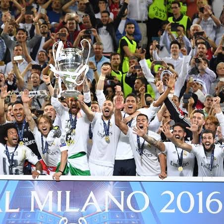 Juan La Mattina tweet media