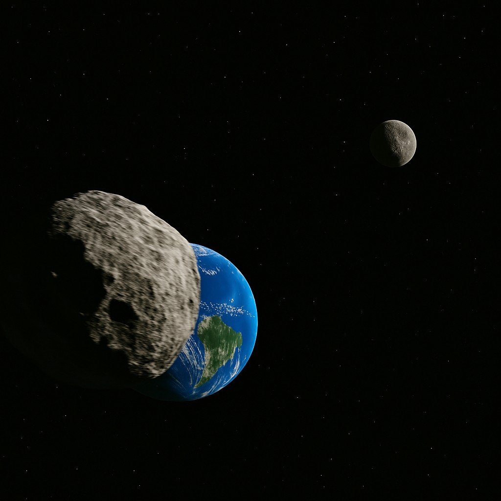 Curiosity tweet media