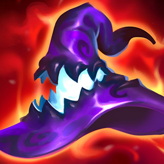 Sheep Esports Brasil tweet media