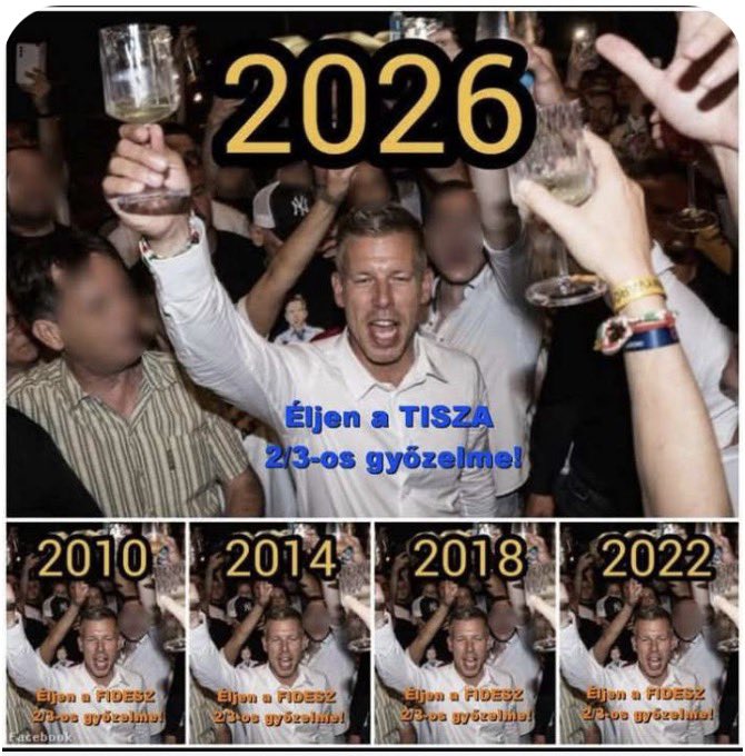 Gábeli Katalin tweet media