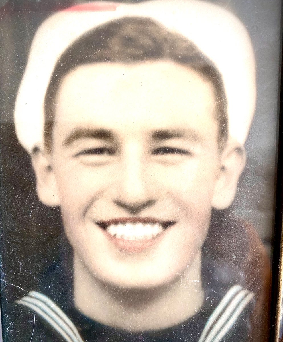 Pjoyfarrar🌴🌊 💙 tweet media