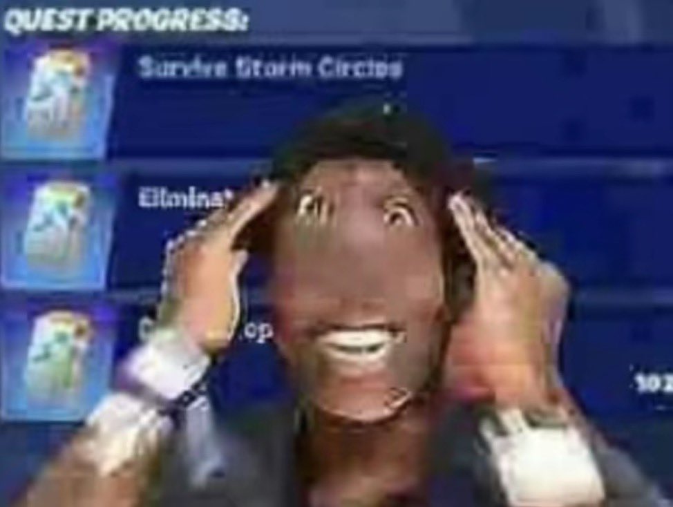 🌕💫 tweet media