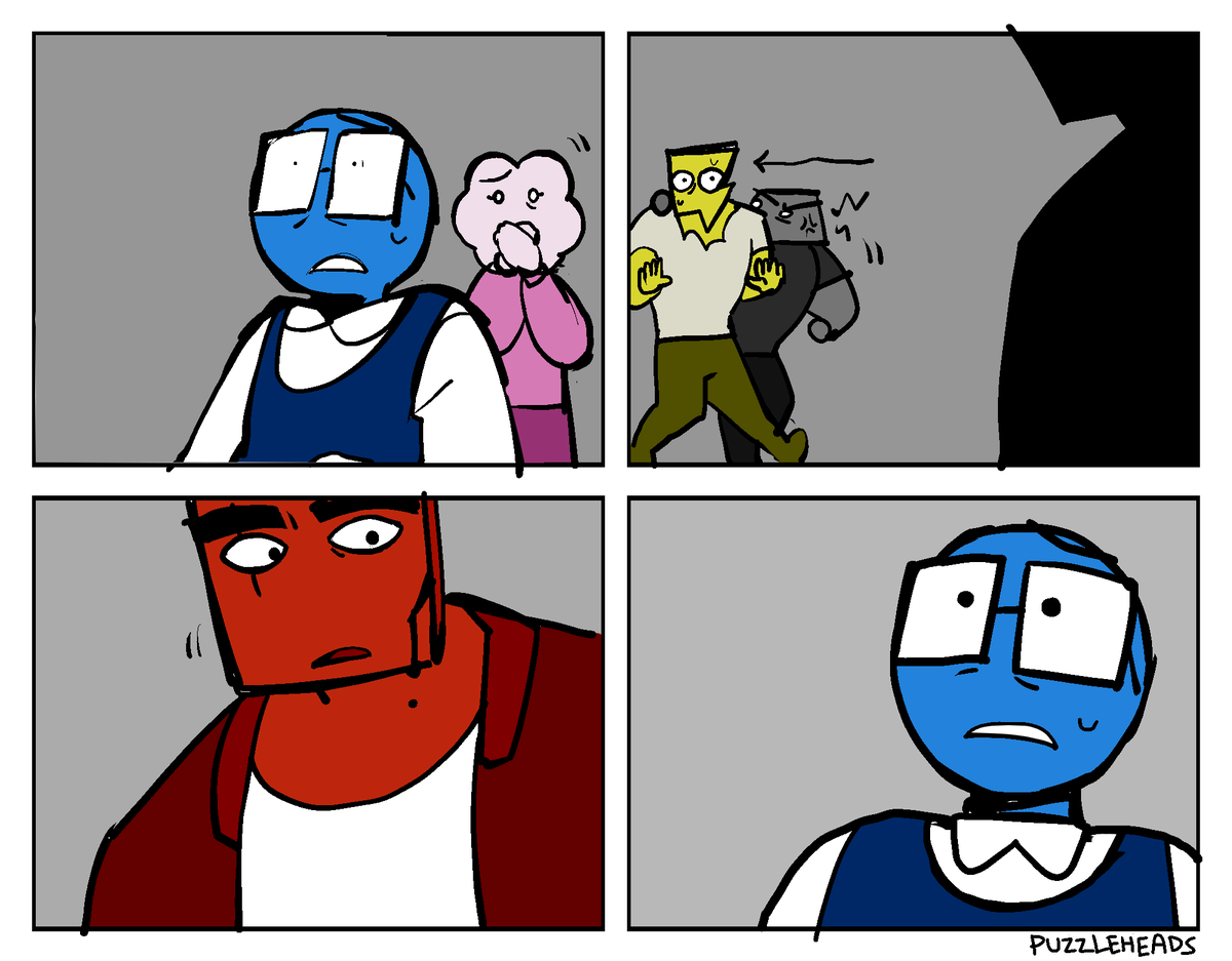 H⌂US3/房 read pinned THREAD 🍉16+ tweet media