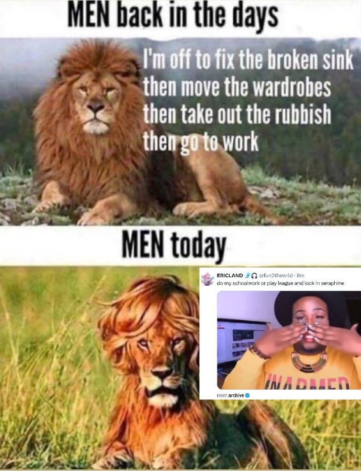 지금이대로 tweet media