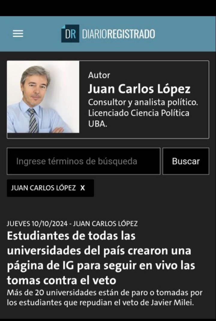 Asieslavida tweet media