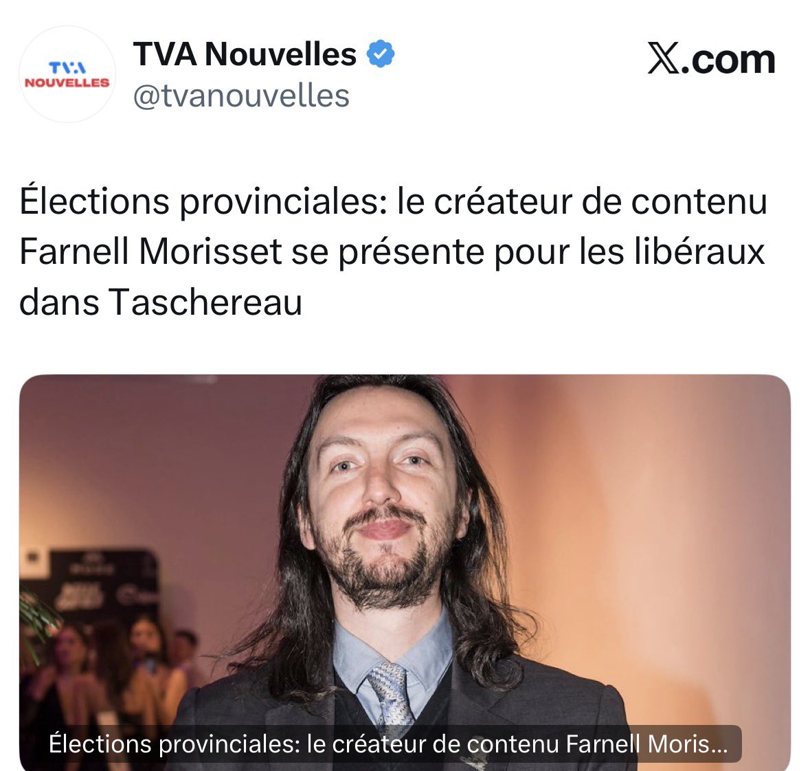 Gaspard Skoda tweet media