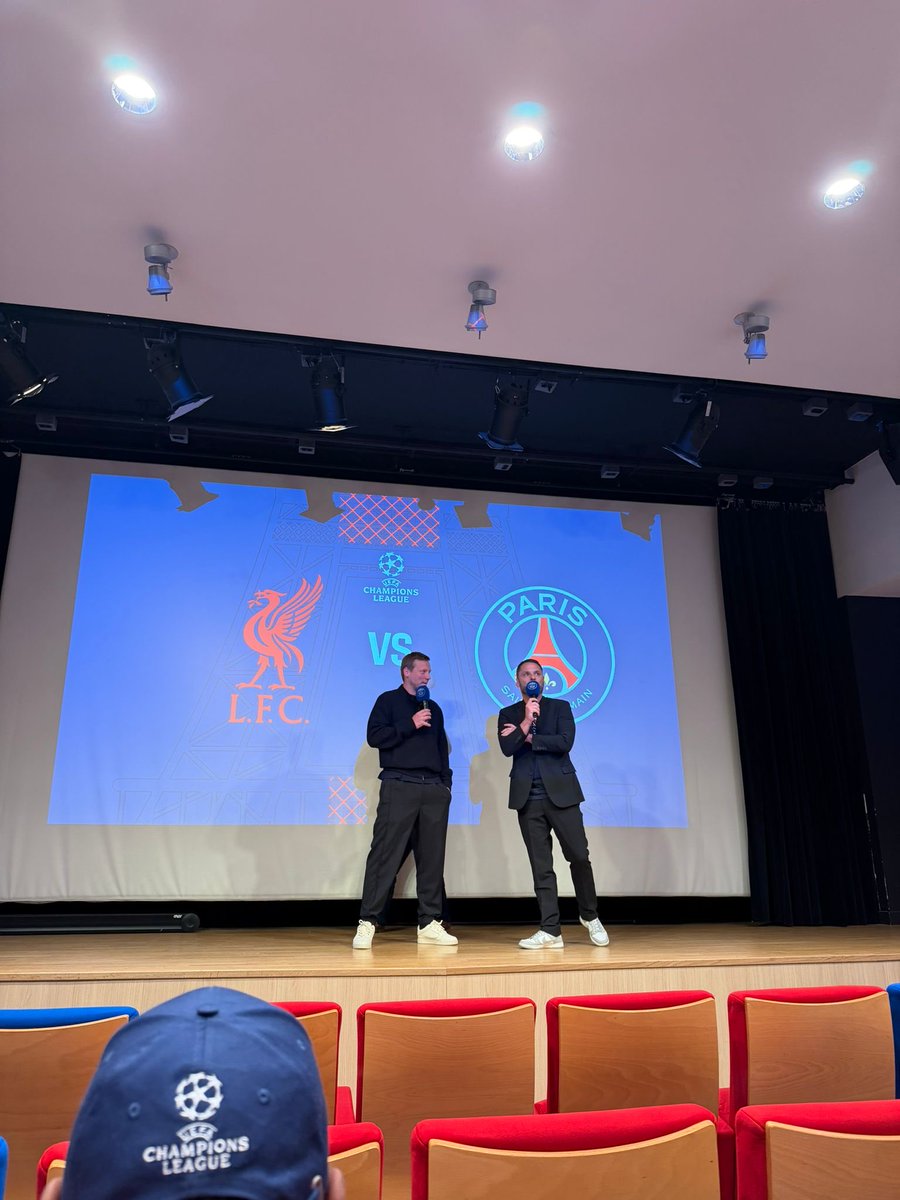 <a href="/Prime_Tickets_/">Prime Tickets</a> Legit 👌