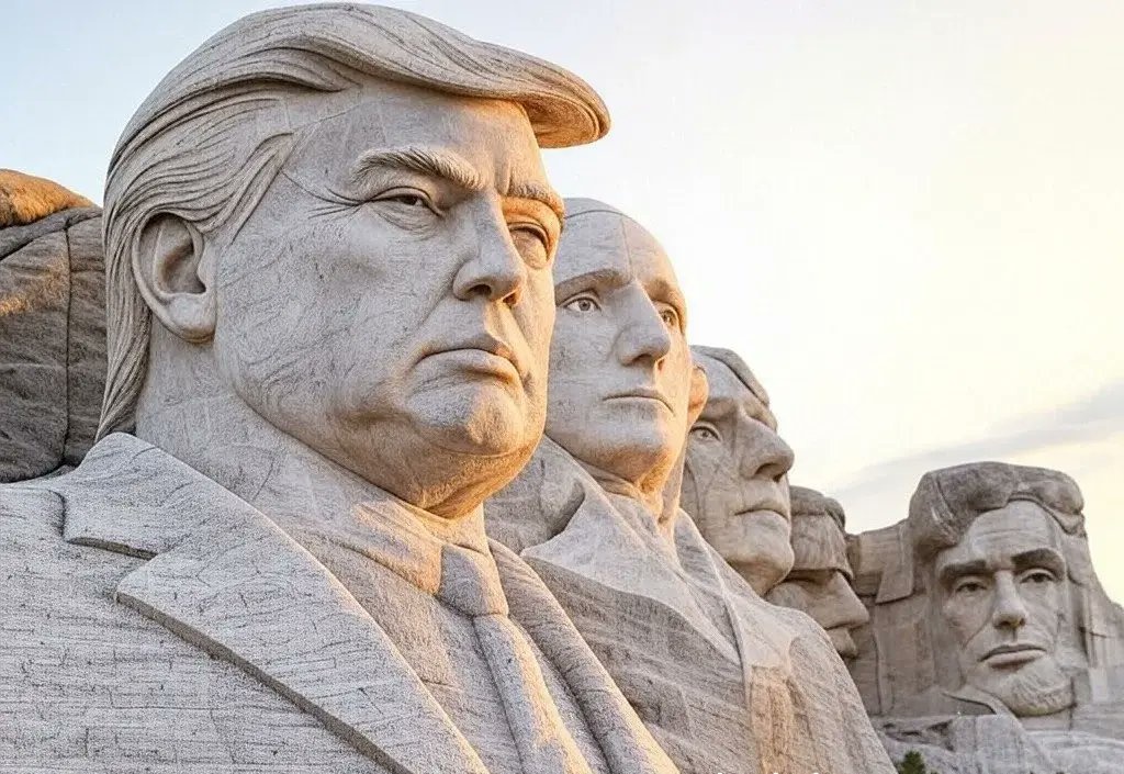 @Chicago1Ray 🇺🇸 tweet media