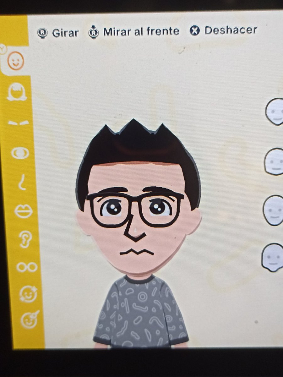 erika 🍉 tweet media