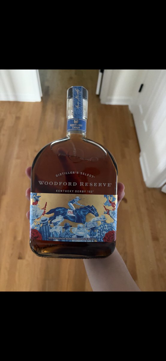 Geezer Butler tweet media