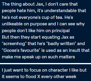 ExtraordinarilyIrrelevant tweet media