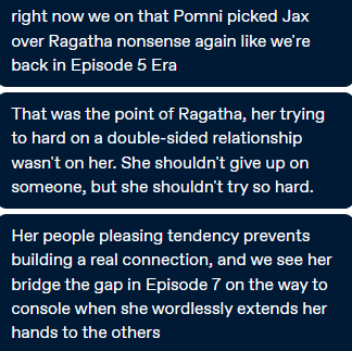 ExtraordinarilyIrrelevant tweet media