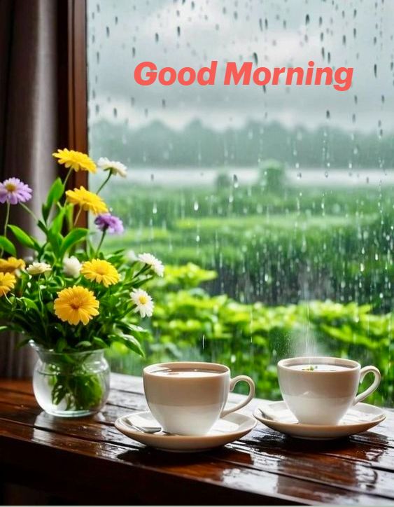 パープル💜✨ tweet media