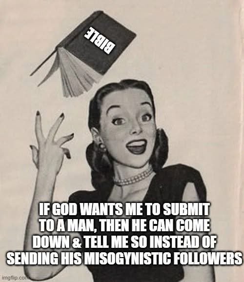 The Skeptic tweet media