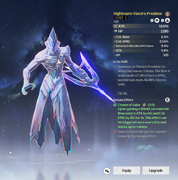 - 土 𝙰𝚃𝚃𝙷𝚁𝙴𝚄𝚂 𓋹 - Iuno S6 - YangYang SP 💚 tweet media