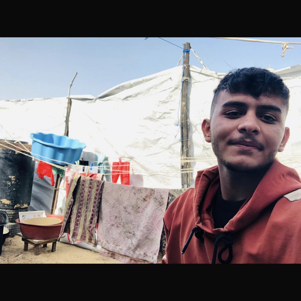 Olive 🌿 tweet media