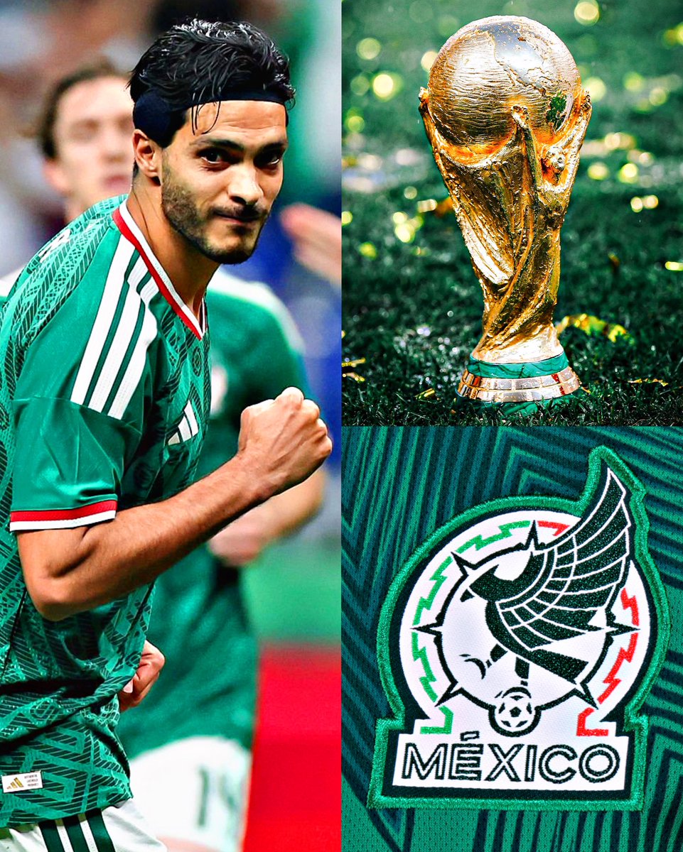 All Fútbol MX 🇲🇽 tweet media