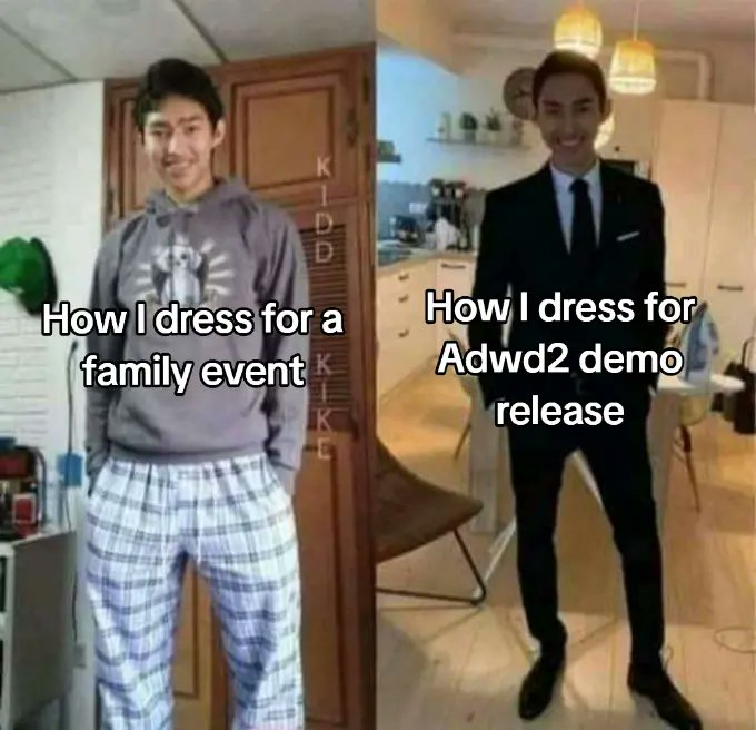 5012's husband tweet media