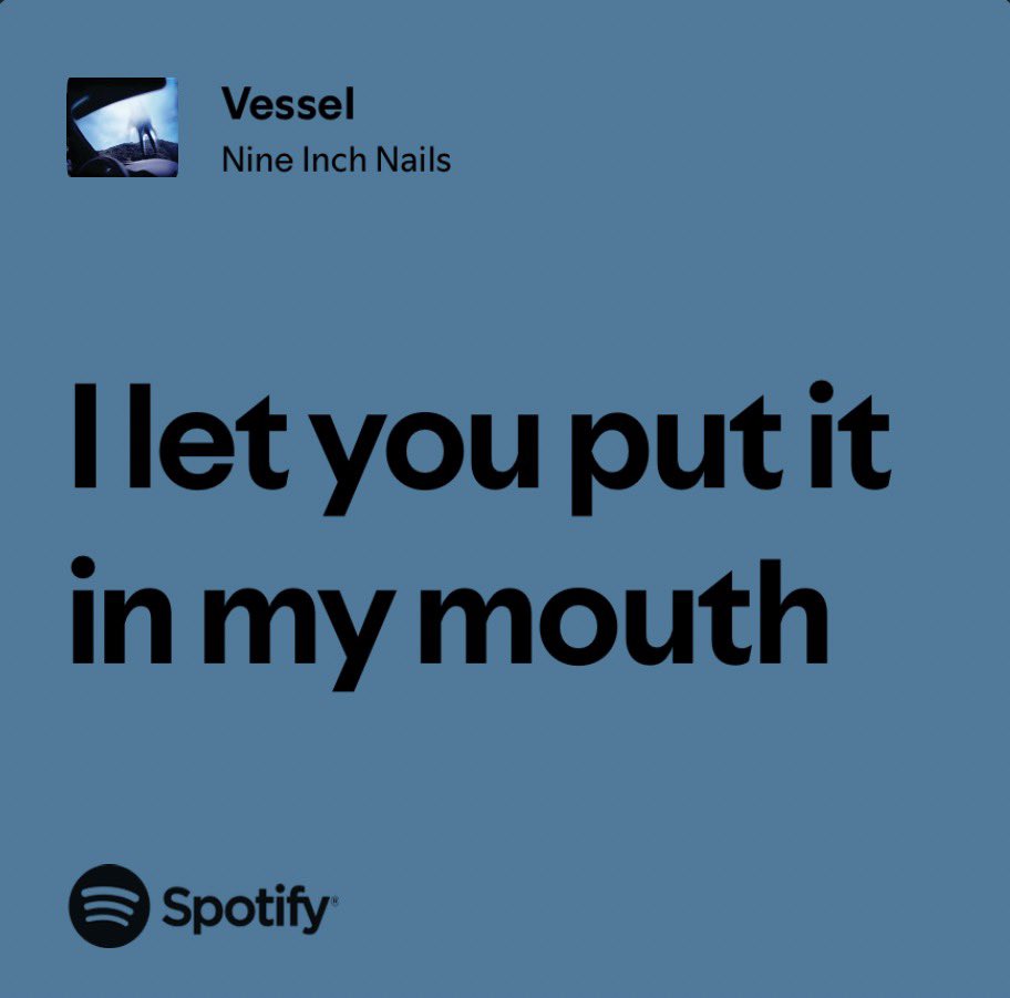 evan 🌆 saw nin 3/1 tweet media