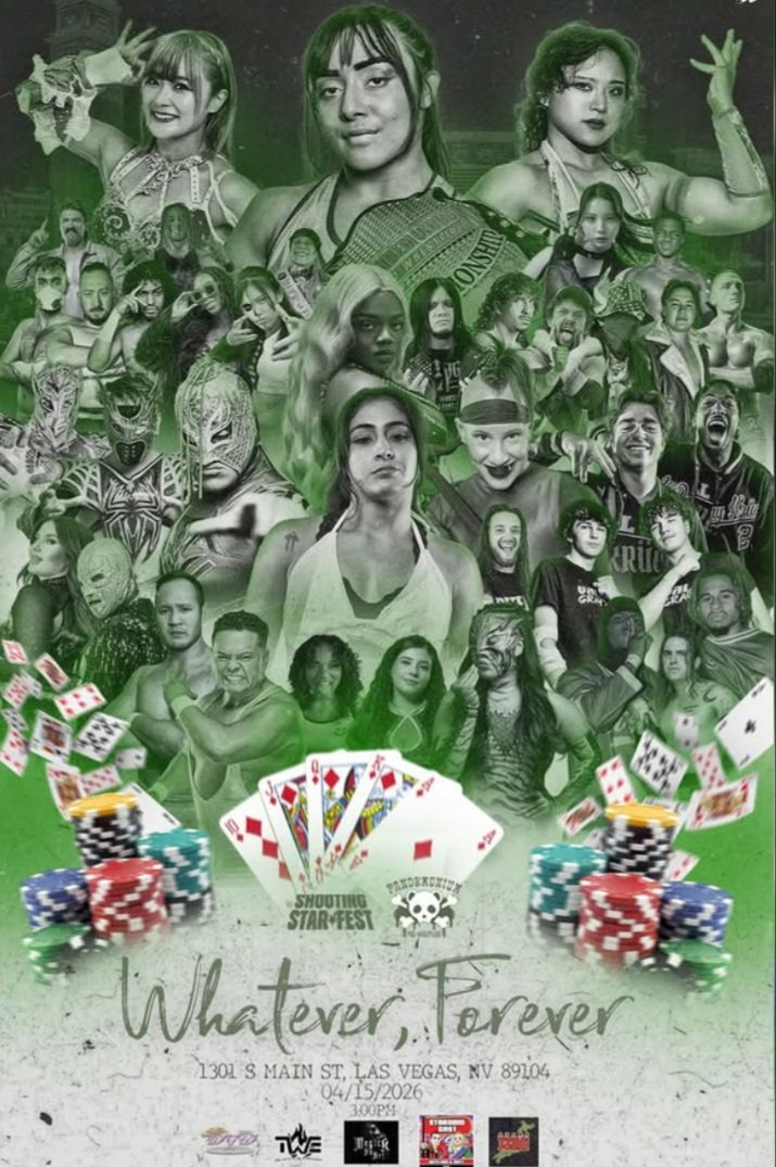 Ethan Lawmaster tweet media