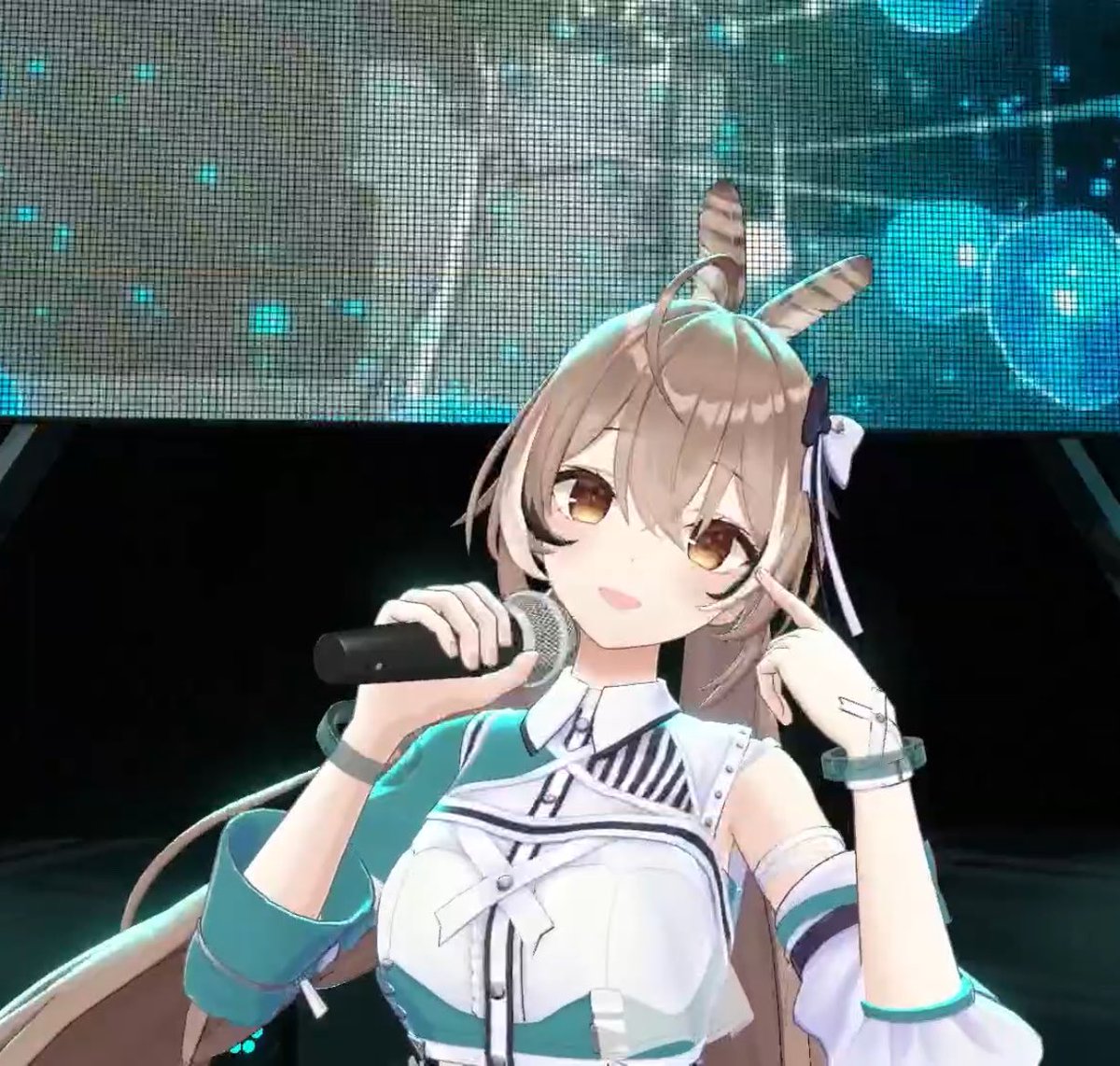 ほーみん(Hoomin)🪶🍂🌼 tweet media